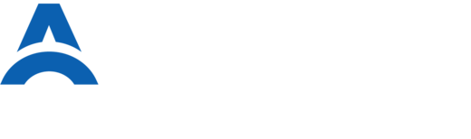 Atlantic Media